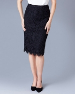 Gallery Lace Skirt 35.00 €