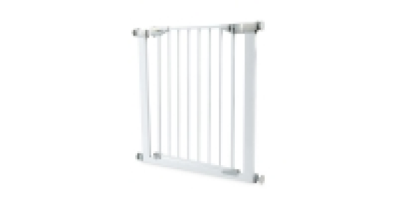 Aldi  Hauck Baby Safety Gate