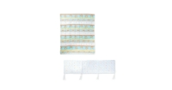 Monkey Bumper & Quilt Set