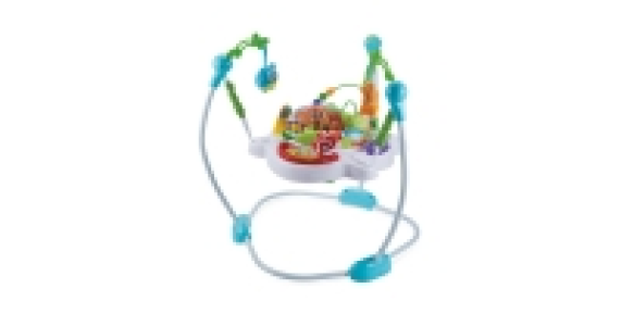 Nuby Baby Jumpn Jive