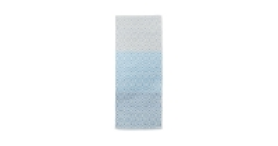 Kirkton House Diamond Runner