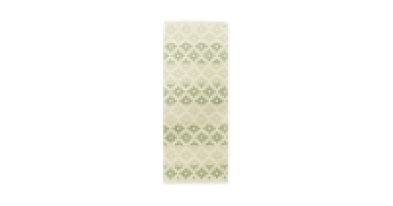 Rainforest Retreat Runner