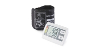 Aldi  Salter Arm Blood Pressure Monitor