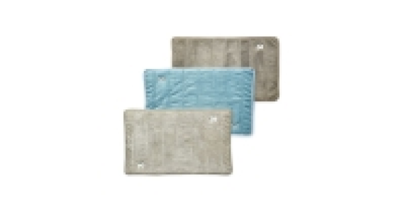 Pet Collection Mat