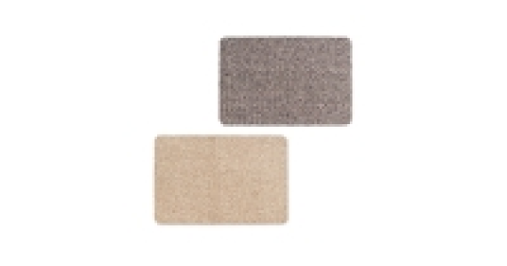 Kirkton House Dirt Buster Mat