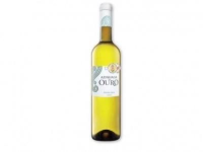 AZINHAGA DOURO Douro DOC 2015