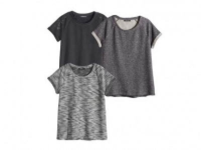 ESMARA Ladies T-Shirt 6.99 €