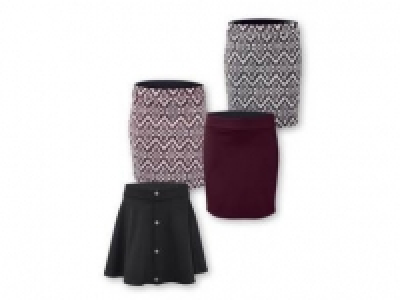 Lidl  ESMARA Ladies Skirt