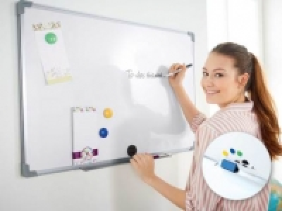 UNITED OFFICE® Whiteboard
