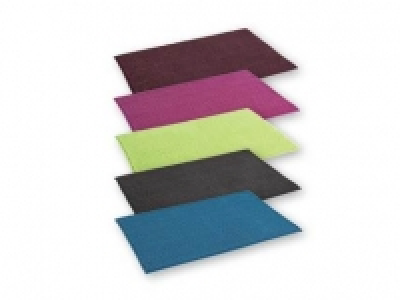 Lidl  MIOMARE Bath Mat