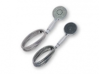 Lidl  MIOMARE Multi-Functional Shower Head