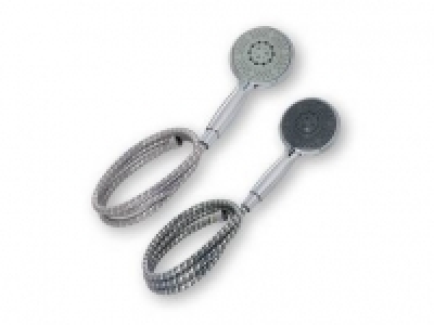 MIOMARE Multi-Functional Shower Head
