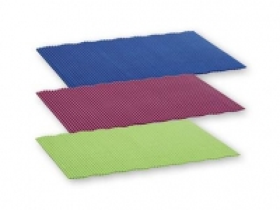 Lidl  MIOMARE All-Purpose Mat