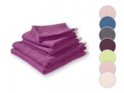 MIOMARE Towel Bale 12.99 €