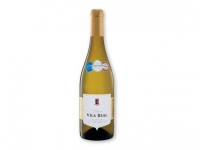 ADEGA DE VILA REAL Douro DOC Premium 2015