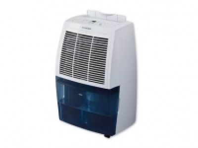 Lidl  SILVERCREST® 20L Dehumidifier