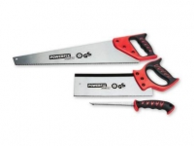 Lidl  POWERFIX® Saw Set