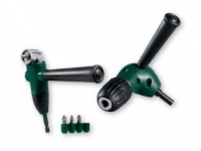 PARKSIDE Drill Attachment/Bit Holder