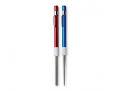 POWERFIX Diamond Tool Sharpener