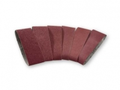 PARKSIDE® Sand Paper Set