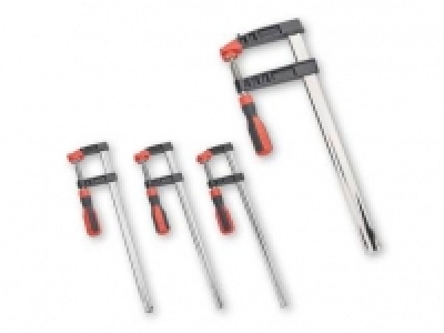 POWERFIX F Clamp