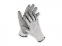 Lidl  POWERFIX® Protective Gloves