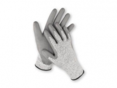 POWERFIX® Protective Gloves