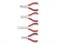 Lidl  POWERFIX® Pliers Assortment/ Side Cutters
