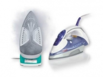 Lidl  SINGER 2,200W Steam Iron