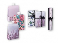 Lidl  MELINERA Scented Sachets/ Scented Paper