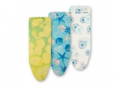 LEIFHEIT Cotton Ironing Board Cover