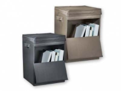 MELINERA Storage Box 9.99 €
