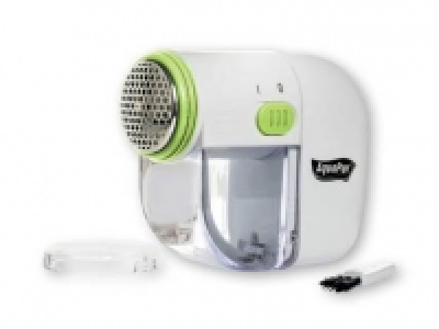AQUAPUR Lint Remover 3.99 €