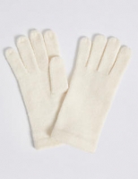 Marks and Spencer  Soft Knitted Gloves