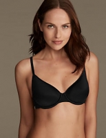 Marks and Spencer  Padded Underwired Light As Air Spacer Bra A-E