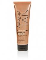 Marks and Spencer  Instant Tan Tinted Gel- Light to Medium 125ml