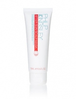Marks and Spencer  After-Sun Scalp Mask 75ml