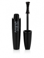 Marks and Spencer  Amplified Lashes Volumising Mascara 10ml