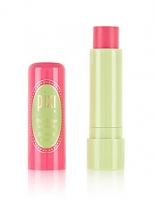 Marks and Spencer  Shea Butter Lip Balm 4g