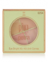 Marks and Spencer  Eyebright Kit