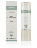 Marks and Spencer  Evercalm Gentle Cleansing Milk 150ml
