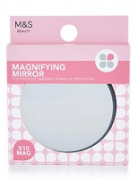 Marks and Spencer  Magnifying Mirror