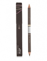Marks and Spencer  Brow Lift Perfecting Liner Supporting Cancer Charity Look Go