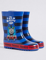 Marks and Spencer  Kids Thomas & Friends Wellington Boots