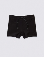Marks and Spencer  Swim Shorts (3-14 Years)