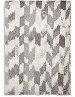 Marks and Spencer  Conran Graphic Rug