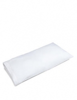 Marks and Spencer  Egyptian King Size Pillow Case