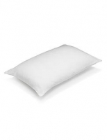 Marks and Spencer  Comfortably Cool Firm Pillow