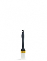 Marks and Spencer  Chef Non Stick Pastry Brush