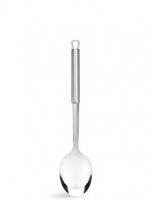 Marks and Spencer  Stainless Steel Spoon